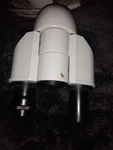 Carl Zeiss F170 Surgical Microscope Binoculars. Fixed Price $280.00.
