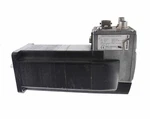 Berger Lahr IFS92/2DP0ISDS/-IBI54/0-001RPP41 + Roba-stop-m 8172019A. Fixed Price $999.00.