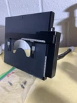 Zeiss Microscope Xy Mechanical Stage From Axiovert 200. Fixed Price $319.50.