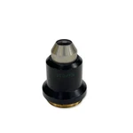 Carl Zeiss Jena Achromat Ph 10X 0.25 /-a Microscope Objective Lens. Fixed Price $89.96.