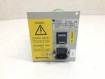 Applikon Bio Controller Adi Power Supply R1030-1B.02.002 Cs Z510300020. Fixed Price $112.50.