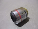 Olympus Plan 5X 0.10 Bd Objective Microscope Lens AANR50320D091 Used. Fixed Price $169.11.