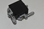*jm* Optosigma Optical Stage (FMB55). Fixed Price $262.50.
