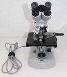 Zeiss 473415-9901 Standard Microscope W/ 4734159901 Integrated Illumination Oem. Fixed Price $495.00.