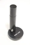 Wild Heerbrugg Typ 256528 Adapter. Fixed Price $192.80.