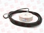 Kyowa LCK-A-100KN / LCKA100KN (new In Box). Fixed Price $158.71.