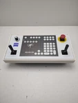 Carl Zeiss Joystick Controller Panel. Fixed Price $707.60.