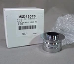 New Nikon 0.7X Relay Lens For Dxm # MQD42070 Japan. Fixed Price $325.00.