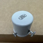 Optical Carl Zeiss Beam Splitter Microscope Optics Excellent Shape. Fixed Price $124.95.
