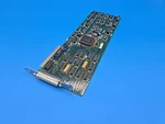 Jobin Yvon Spectrum One CCD2000 Digital Controller Board (installed Pc). Fixed Price $299.00.