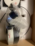Leica C800 Digital Imaging Color Module Ultralow Iii Binocular Tube New. Fixed Price $4750.00.