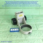 Nikon C-fmbn, Focusing Holder 76MM Dia' Photo, Sn:random, 6124 Last. Fixed Price $139.41.