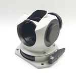 Zeiss Laboratory Illuminated IM35 Microscope Optic Filter Sphere. Fixed Price $85.00.