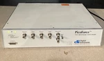 Picoforce Veeco Metrology Group Spectroscopy Control Module Di. Fixed Price $295.95.