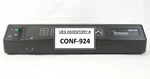 Optronics Engineering P99018-0 Microscope Video Camera Controller DEI-470 Used. Fixed Price $204.19.