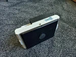 Photometrics Ltd. Sensys Air Cooled Camera KAF1400-G2. Fixed Price $100.00.