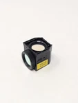 Nikon B-2E/C 96311M Fluorescence Filter Cube Prism Eclipse TE2000-E C50673. Fixed Price $399.99.