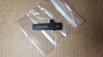 Zeiss 424516-1028-000. Fixed Price $95.00.