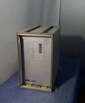 Jeol Usa Sem Part Model P31107A Mass Spectrometer Acquisition Unit. Fixed Price $625.49.