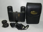 Nikon Binoculars 8X20 Hg Dcf 6.8 Degrees Compact Lightweight. Fixed Price $604.00.