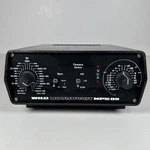 Wild Mikrophot MPS05 Exposure Meter By Heerbrugg. Fixed Price $12.49.