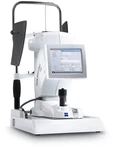 Zeiss Iol Master 500- Refurbished, 6 Month Warranty, Includes Calibration Eye. Fixed Price $9995.00.