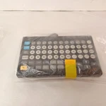 Sony Title Generator TGR-007. Fixed Price $27.96.