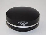 Olympus DP25-4 Mount Megapixel Microscope Camera Unit Made In Germany. Fixed Price $199.00.