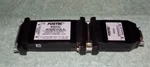 New Schott Fostec RS-232 Interface & B With Ps A20650 A20660. Fixed Price $50.00.