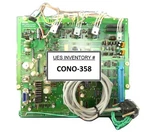 Jeol AP002132(02) Crt Display Pcb DSPL(1)MPB JSM-6400F Sem Working Surplus. Fixed Price $1507.22.