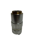 Mitutoyo Plan Apo 10 0.28 378-803-2 D40267 Microscope Objective Lens Used. Fixed Price $337.50.