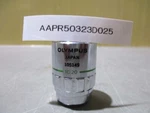 Olympus Ulwd Msplan 20X 0.40 INFINITY/0 F=180 Objective Lens. Fixed Price $292.00.