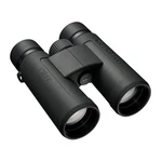Nikon Prostaff P3 10X42 Waterproof Fogproof Drop Resistant Binocular (black). Fixed Price $113.99.