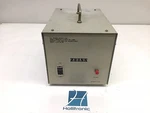 Zeiss 1106 Microscope Lamp Power Supply. Fixed Price $90.00.