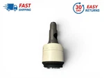 Zeiss Microscope Camera Adapter Axioskop Axiovert C-mount Tv Coupler Video. Fixed Price $86.39.