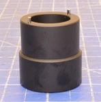 423730-9091-000 / Achromatic Illumination Adapter Zeiss. Fixed Price $325.00.