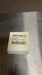 Nikon Elwd PH2 40-60 Infinity Phase Ring Annuli Fits Microscope Condenser. Fixed Price $49.00.