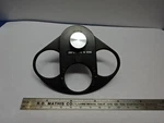 Wild Swiss Heerbrugg Filter Holder M20 Microscope Part Optics As &83-52. Fixed Price $119.00.