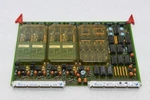 Fei Company Sem P/n 4022 192 9161 Qdcr/sn Board. Fixed Price $249.90.