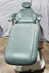 Marus DC1690 Dental Chair. Fixed Price $990.00.
