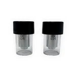 Newport Microscope Objective Lens 10X 0.25 New/unused Surplus. Fixed Price $160.00.