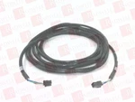 Yaskawa Electric JZSP-CF1M00-05-E / JZSPCF1M0005E (new No Box). Fixed Price $157.50.