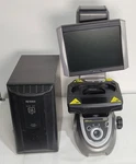 Keyence IM-6600 IM-6120 IM-6601E Image Dimension Measurement System. Fixed Price $3499.99.