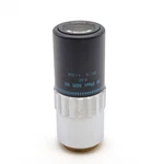 Mitutoyo Microscope Objective Plan Nir 50X. Fixed Price $1374.00.