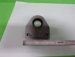 Microscope Part Reichert Austria Zetopan Illuminator Lens Optics As Is BIN#Z1-18. Fixed Price $29.00.