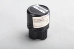 Zeiss 426114 Microscope Camera Adapter 60N-C 1" 1.0X New Open Box. Fixed Price $299.99.