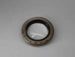 Leitz Zeiss Fur Brennw. 16-40 Mm Old Lens Objective Microscope Polarising. Fixed Price $75.00.