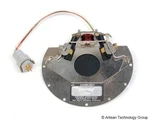 Uniblitz 225L1A5X5 Shutter Assembly. Fixed Price $395.00.