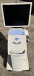 Siemens Sirona Cerec 3D Cad/cam Recording Unit. Fixed Price $400.00.