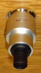 Nikon Microscope Eng Photo Camera Mount Adapter 0.45X For T2 Tube. Fixed Price $1295.00.